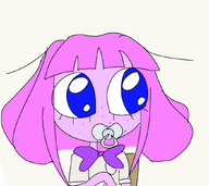 subvariant:soymy tagme // 855x762 // 46KB