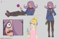 meta:general_fanart redraw tagme unknown_artist vera yfke // 1150x750 // 357KB