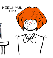 meta:general_fanart mymy tagme unknown_artist // 405x437 // 35KB