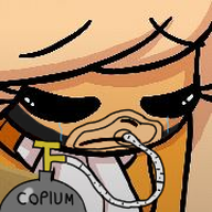 coco cocopium copium tagme // 180x180 // 61KB