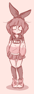 artist:gussywussy meta:general_fanart mymy tagme // 1452x4000 // 867KB