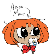 mymy tagme variant:agugu // 572x584 // 26KB
