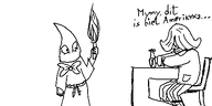 mymy oekaki tagme vera // 500x250 // 25KB