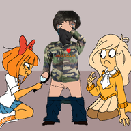 chud coco meximutt mymy // 2048x2048 // 1.0MB