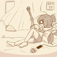 artist:gussywussy maya meta:general_fanart tagme // 5000x5000 // 11MB
