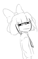 meta:general_fanart mymy tagme unknown_artist // 1012x1549 // 63KB