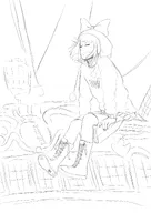 meta:general_fanart mymy qtmatryoshka_(artist) tagme // 1448x2048 // 257KB