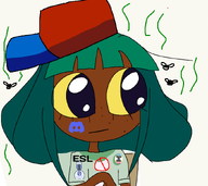 fnf_pedo tagme variant:soymy // 855x762 // 59KB