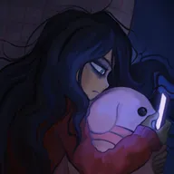 maya meta:general_fanart tagme unknown_artist // 1080x1080 // 146KB