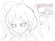 meta:general_fanart mymy tagme unknown_artist // 1200x900 // 122KB