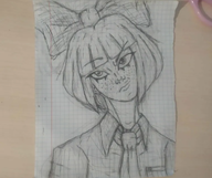 meta:rijkskunst mymy pencil_(medium) // 748x627 // 473KB