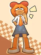 meta:general_fanart mymy tagme unknown_artist // 768x1024 // 114KB
