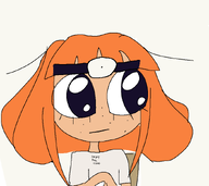 tagme variant:soymy // 855x762 // 43KB