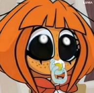 binky mymy variant:agugu // 722x720 // 726KB