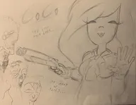 coco meta:general_fanart tagme unknown_artist // 3076x2389 // 1.0MB