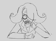 meta:general_fanart never_goon vera // 741x541 // 92KB