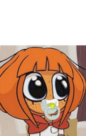 animated binky jumping mymy niggerwiggle variant:agugu // 1080x1720 // 3.6MB