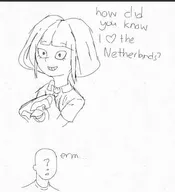 anon meta:general_fanart mymy tagme unknown_artist // 435x476 // 11KB