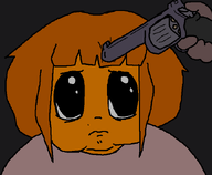 agugu_abuse artist:littlebiggity mymy tagme variant:agugu // 672x552 // 26KB