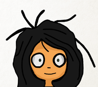 maya meta:general_fanart tagme unknown_artist // 642x575 // 304KB