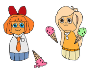 coco meta:general_fanart mymy tagme unknown_artist variant:peeb // 965x709 // 78KB