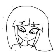 meta:general_fanart mymy tagme unknown_artist // 465x430 // 20KB