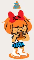 mspaint mymy niggerwiggle nomnom // 130x229 // 19KB