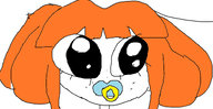 mymy oekaki tagme unknown_artist variant:agugu // 754x390 // 58KB
