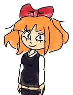 artist:zalgoxunter mymy tagme // 326x424 // 24KB