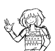 meta:general_fanart mymy tagme unknown_artist // 2180x2015 // 735KB