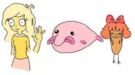 blobfish coco meta:rijkskunst mymy mymy_bird // 1756x981 // 196KB