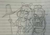 artist:mrasianpie maya meta:rijkskunst mymy tagme // 3780x2681 // 9.0MB