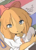 meta:general_fanart mymy tagme unknown_artist // 630x882 // 53KB