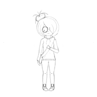 maya meta:general_fanart tagme unknown_artist // 2480x2480 // 528KB