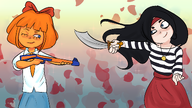 artist:huwabag kiki maya meta:rijkskunst tagme // 1920x1080 // 1.0MB