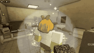 gif mymy roblox schoolocaust // 848x478 // 39MB