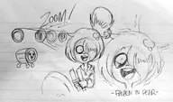 artist:rodscorpion maya meta:general_fanart tagme // 3364x1981 // 1.8MB
