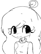 artist:kate coco meta:general_fanart tagme // 768x1024 // 44KB