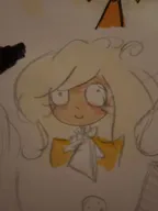 coco meta:general_fanart tagme unknown_artist // 1536x2048 // 215KB