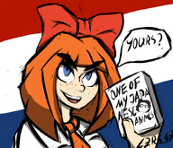 meta:general_fanart mymy tagme unknown_artist // 2368x2034 // 1.6MB