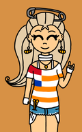 coco meta:general_fanart redraw tagme unknown_artist // 540x864 // 171KB