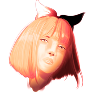 mymy qtmatryoshka_(artist) tagme // 2025x2025 // 2.3MB