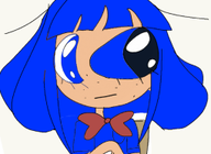tagme variant:soymy // 255x186 // 34KB