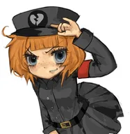 meta:general_fanart mymy tagme unknown_artist // 735x753 // 54KB