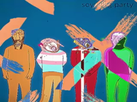 500_tags_award ai ai_voice anti-janny anti-zoot discord feraljak glowie glowing glownigger hanging israel jew jews kike kikes nook rivernook tranny trans trans_flag twitter video weezer xitter xoot zartycuck zoll zoot zuz // 320x240, 167.3s // 5.2MB