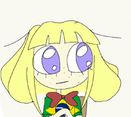 subvariant:soymy tagme // 855x762 // 14KB