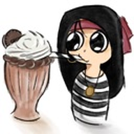 artist:eps_home kiki meta:general_fanart milkshake tagme variant:peeb // 128x128 // 30KB
