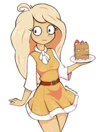 artist:electro431gt coco meta:general_fanart tagme // 1512x2048 // 220KB