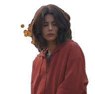 chink irl maya sisa // 488x480 // 205KB