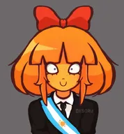 argentina artist:soru meta:general_fanart mymy // 1080x1167 // 85KB